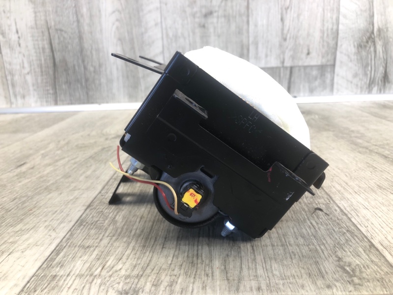 Подушка безопасности пассажира FORTE/CERATO TD 08-13 2009 TD 2.0 G4KD