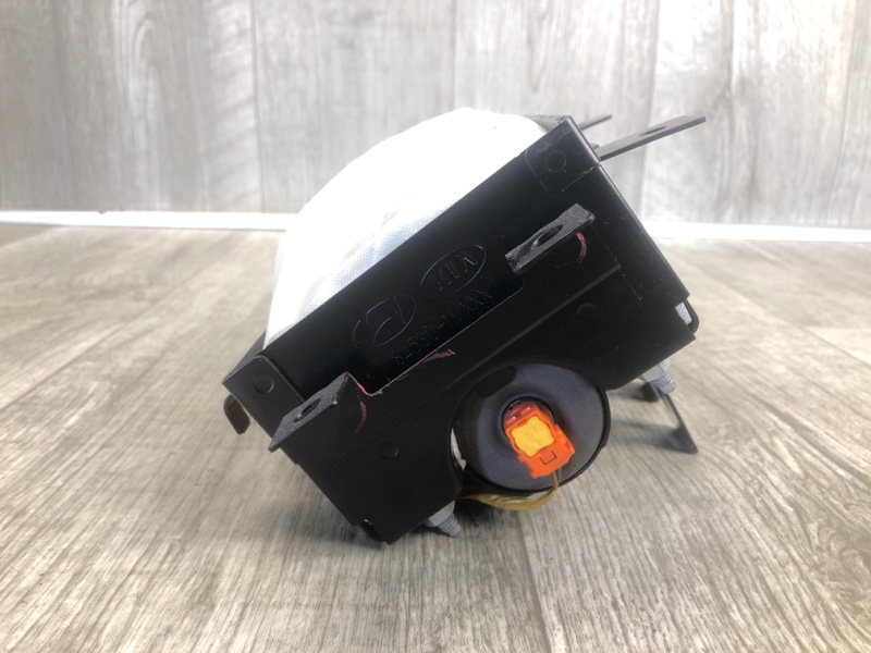 Подушка безопасности пассажира FORTE/CERATO TD 08-13 2009 TD 2.0 G4KD