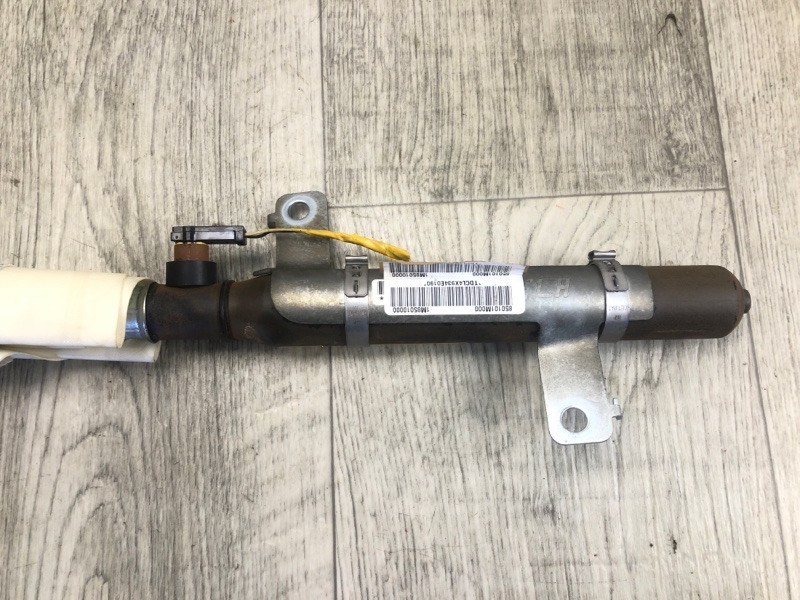 Подушка безопасности (штора) левая FORTE/CERATO TD 08-13 2009 TD 2.0 G4KD