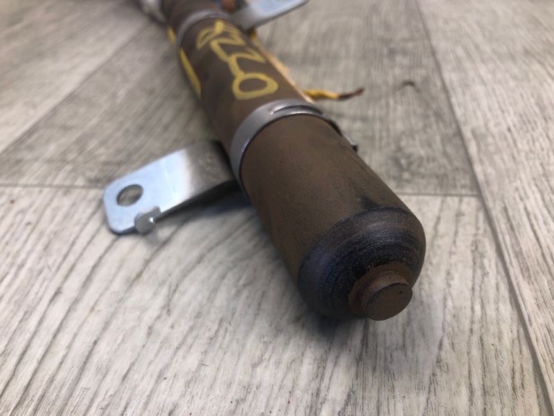 Подушка безопасности (штора) правая FORTE/CERATO TD 08-13 2009 TD 2.0 G4KD