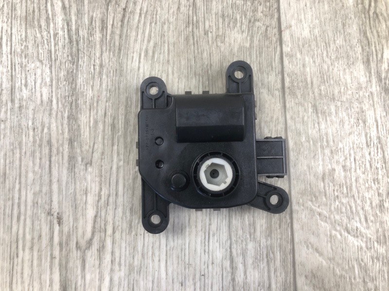 Моторчик печки FORTE/CERATO TD 08-13 2009 TD 2.0 G4KD