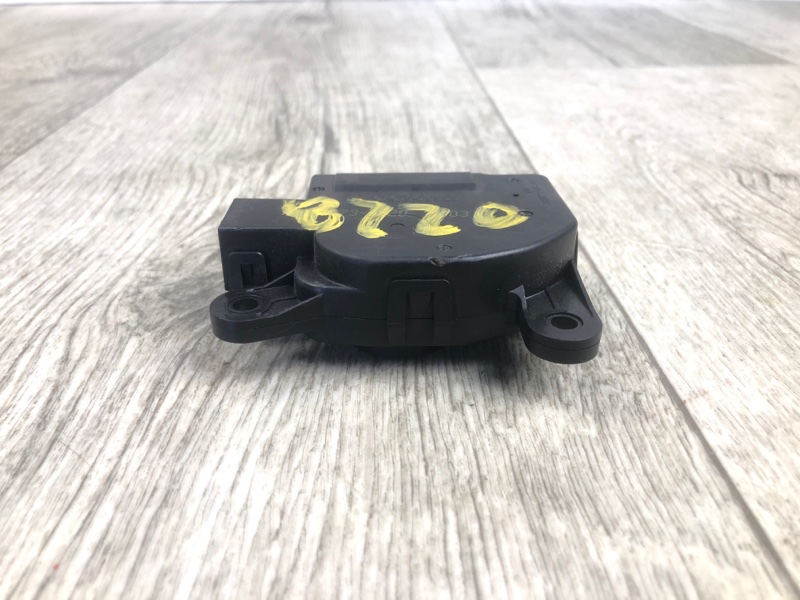 Моторчик печки FORTE/CERATO TD 08-13 2009 TD 2.0 G4KD