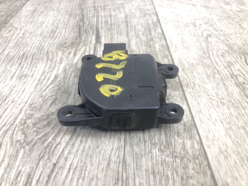 Моторчик печки FORTE/CERATO TD 08-13 2009 TD 2.0 G4KD