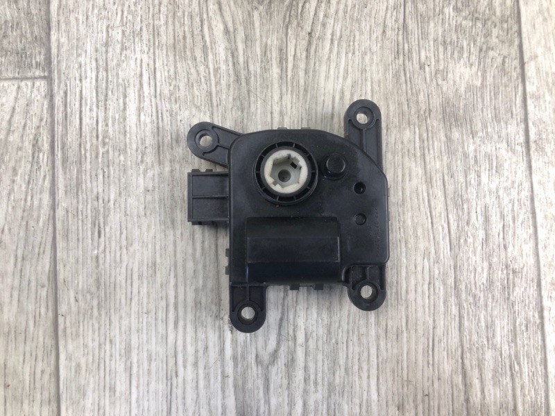 Моторчик печки FORTE/CERATO TD 08-13 2009 TD 2.0 G4KD