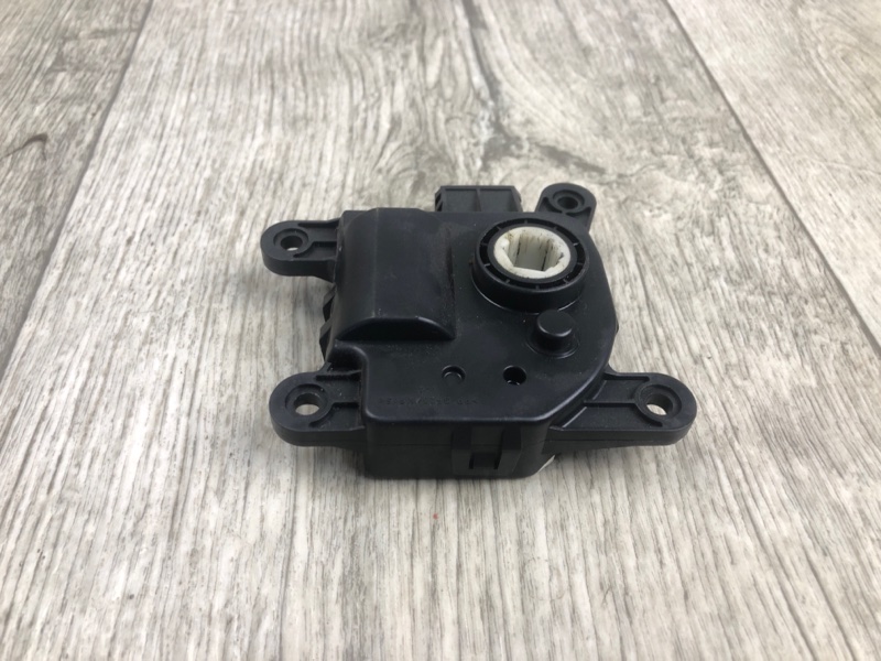 Моторчик печки KIA FORTE/CERATO TD 08-13 TD 2.0 G4KD