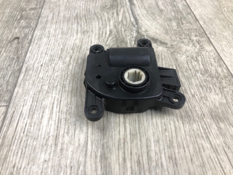 Моторчик печки FORTE/CERATO TD 08-13 2009 TD 2.0 G4KD