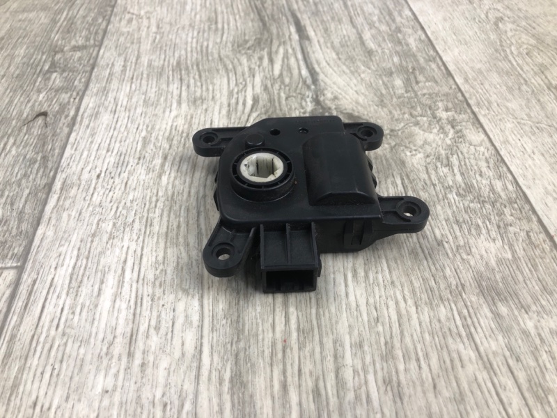 Моторчик печки FORTE/CERATO TD 08-13 2009 TD 2.0 G4KD