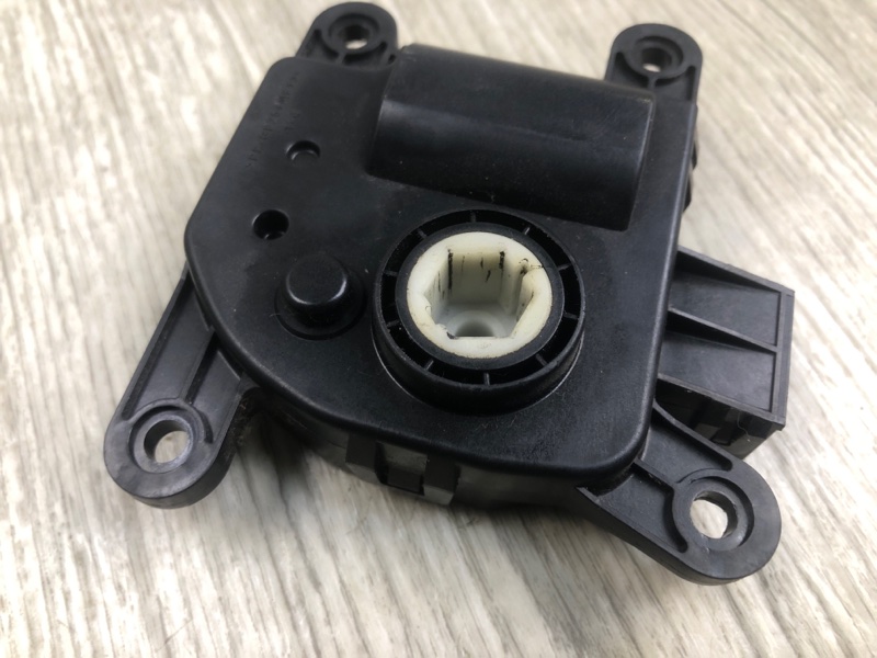 Моторчик печки FORTE/CERATO TD 08-13 2009 TD 2.0 G4KD