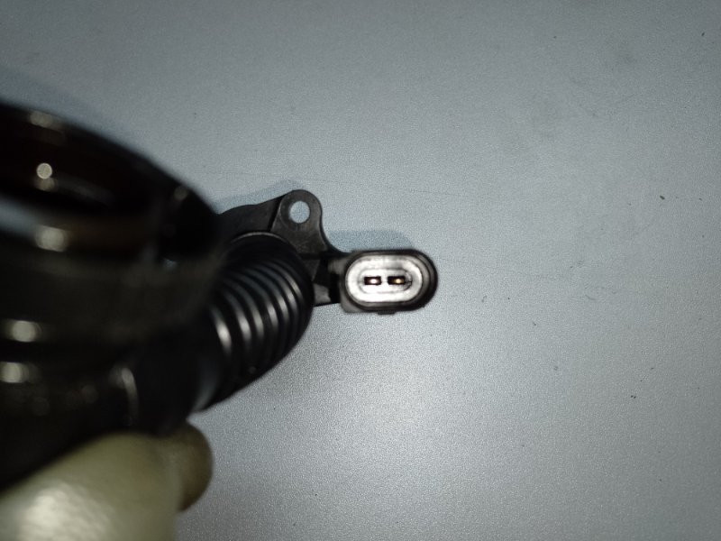 Трубка картерных газов TOUAREG 02-10 2007 BHK 3.6 Трубка картерных газов TOUAREG 02-10 2007 BHK 3.6