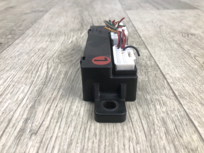 Реле FORTE/CERATO TD 08-13 2009 TD 2.0 G4KD