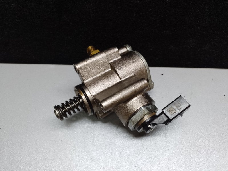 Тнвд (бензин) VOLKSWAGEN TOUAREG 02-10 2007 BHK 3.6 03H 127 025 C Б/У