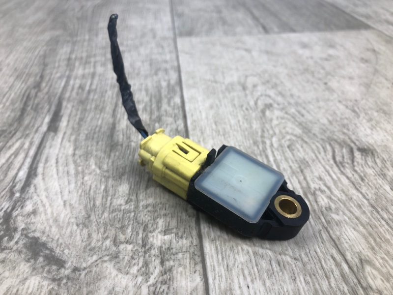 Датчик удара FORTE/CERATO TD 08-13 2009 TD 2.0 G4KD