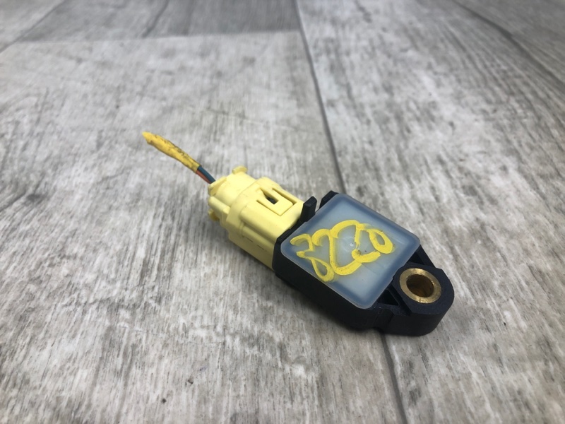 Датчик удара FORTE/CERATO TD 08-13 2009 TD 2.0 G4KD