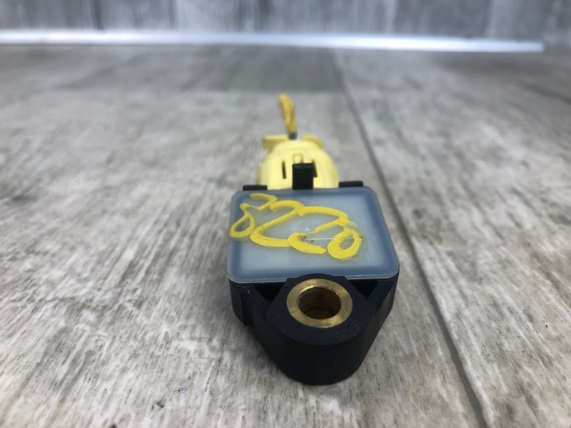 Датчик удара KIA FORTE/CERATO TD 08-13 TD 2.0 G4KD