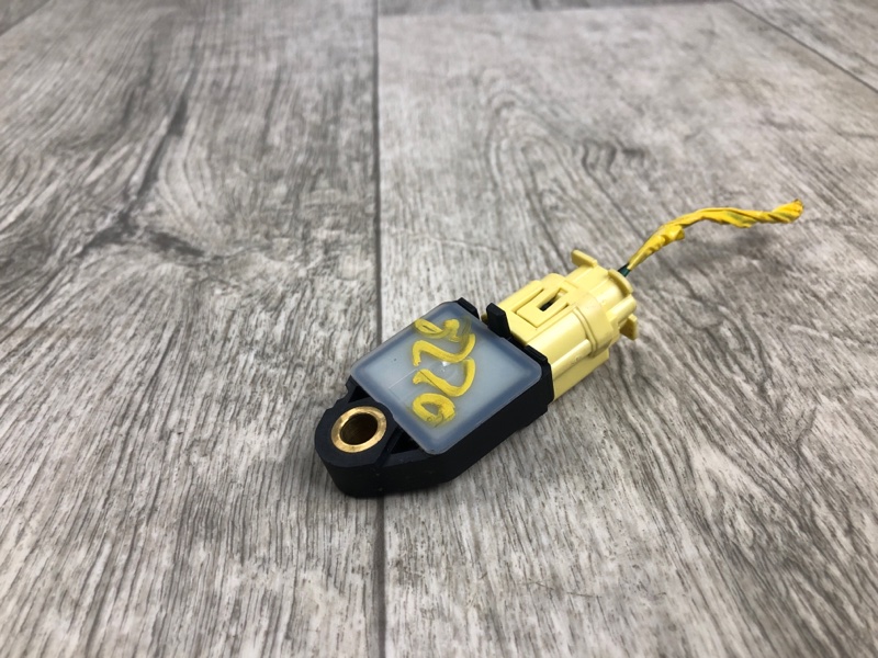 Датчик удара FORTE/CERATO TD 08-13 2009 TD 2.0 G4KD