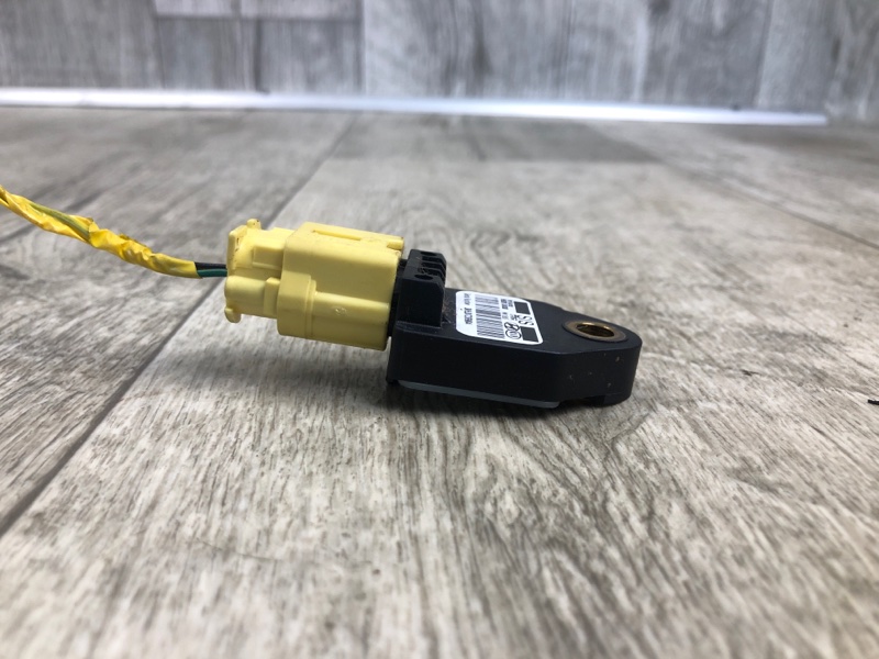 Датчик удара FORTE/CERATO TD 08-13 2009 TD 2.0 G4KD