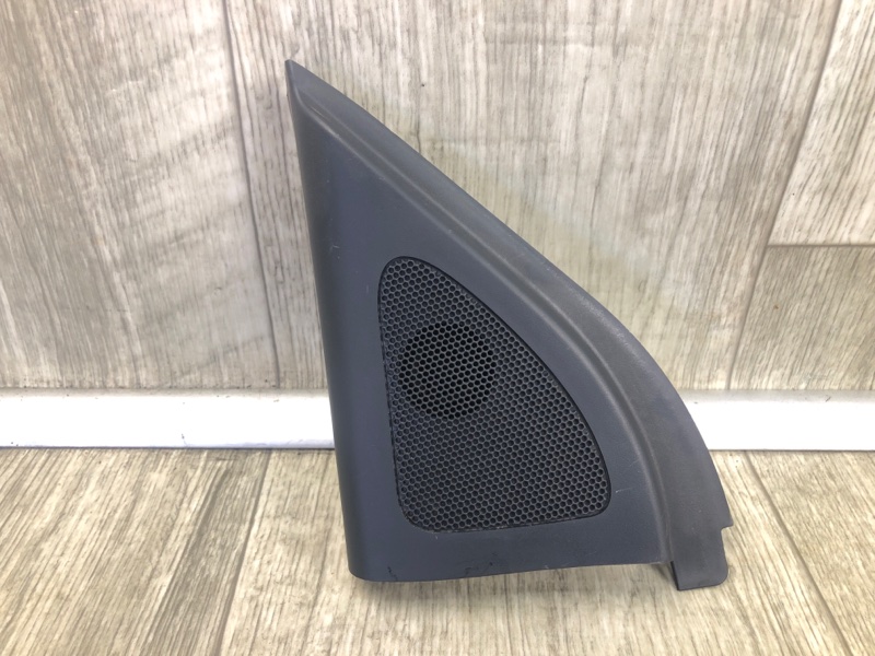 Динамик передний левый KIA FORTE/CERATO TD 08-13 2009 TD 2.0 G4KD 876501M000 Б/У