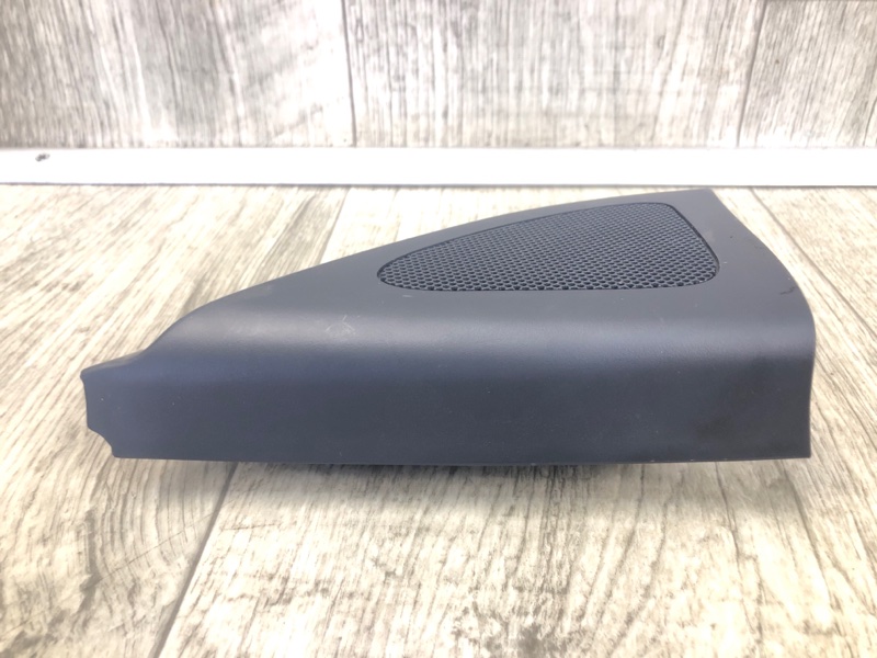 Динамик передний левый KIA FORTE/CERATO TD 08-13 TD 2.0 G4KD