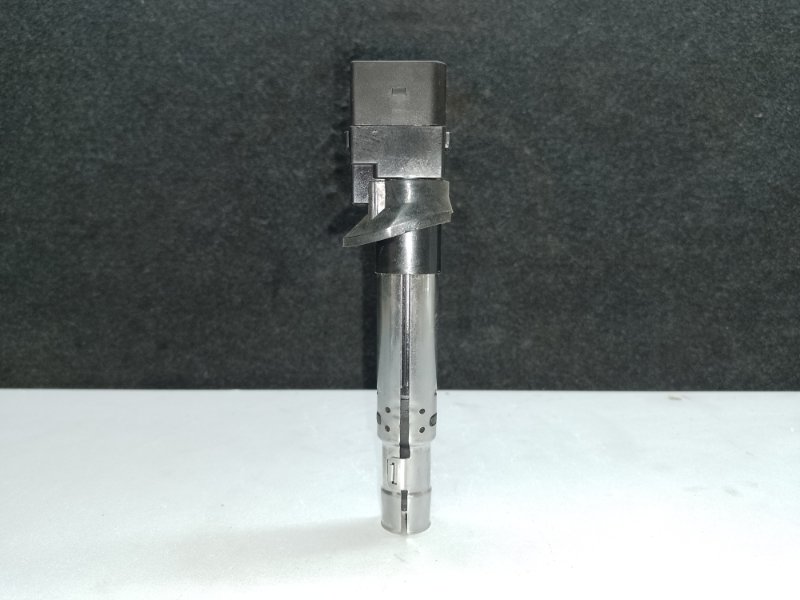 Катушка зажигания VOLKSWAGEN TOUAREG 02-10 2007 BHK 3.6 022 905 715 A Б/У