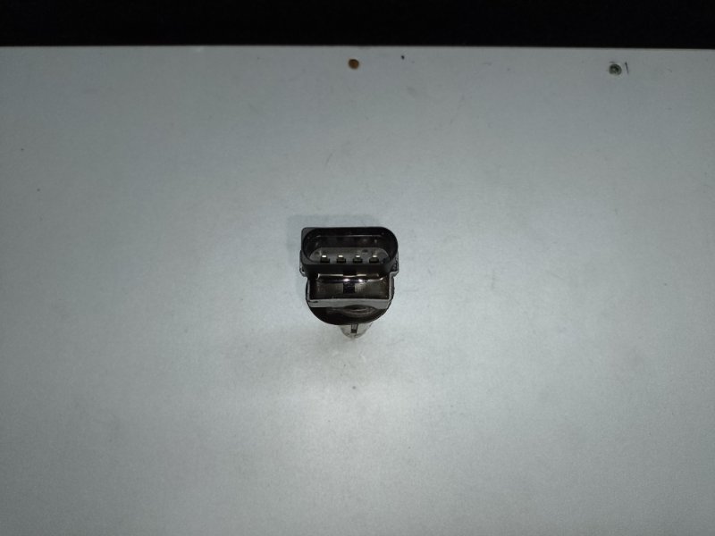 Катушка зажигания TOUAREG 02-10 2007 BHK 3.6