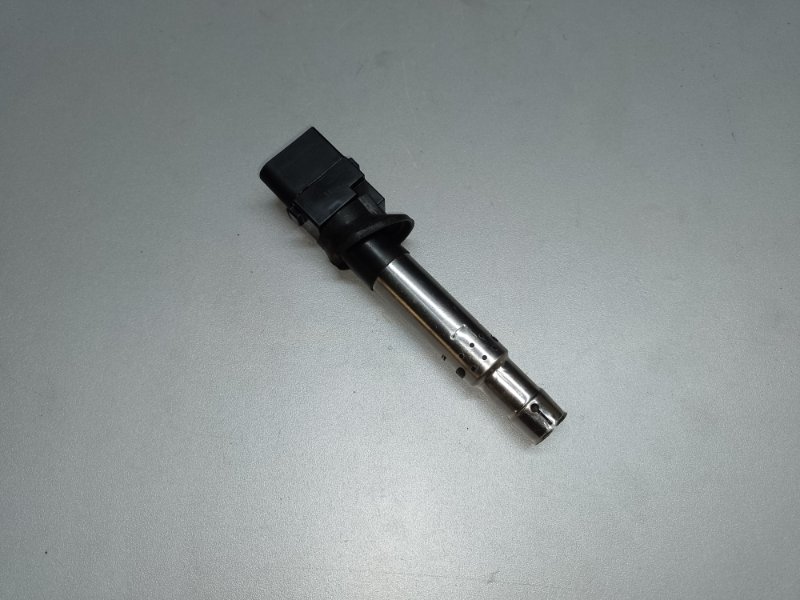 Катушка зажигания VOLKSWAGEN TOUAREG 02-10 BHK 3.6