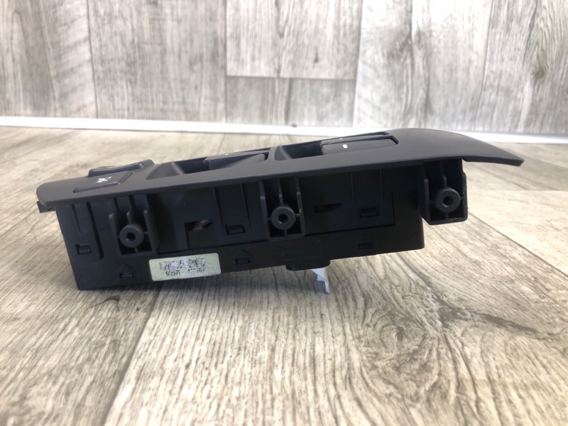 Блок управления стеклоподъемниками KIA FORTE/CERATO TD 08-13 TD 2.0 G4KD