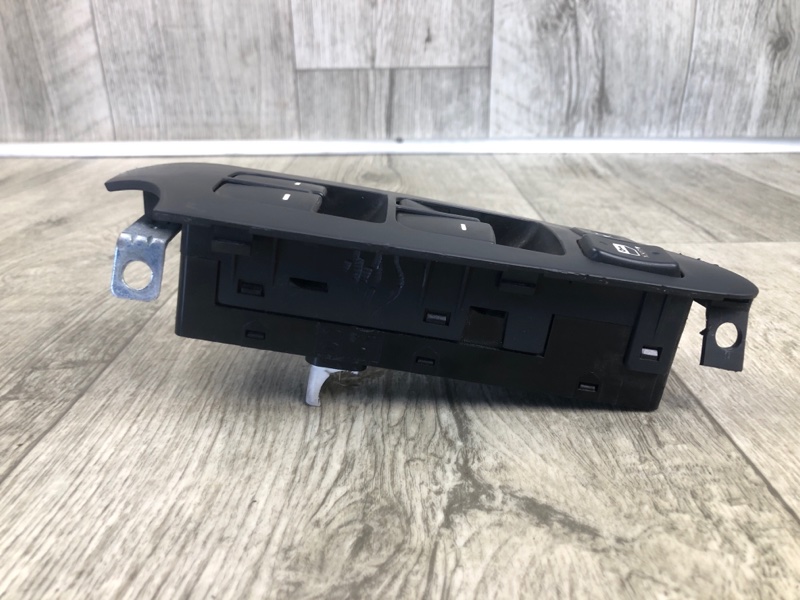 Блок управления стеклоподъемниками FORTE/CERATO TD 08-13 2009 TD 2.0 G4KD