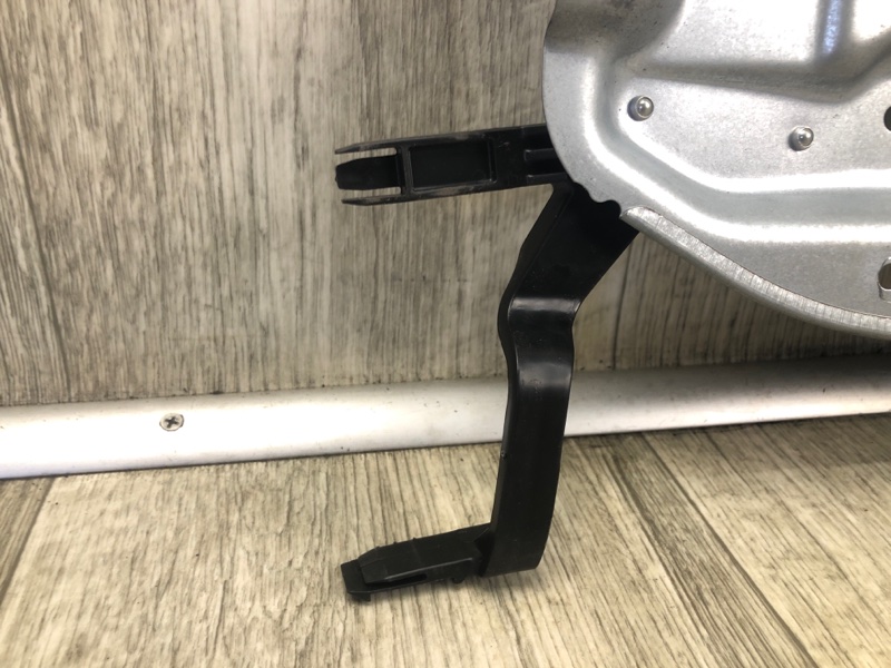 Стеклоподъемник передний правый FORTE/CERATO TD 08-13 2009 TD 2.0 G4KD