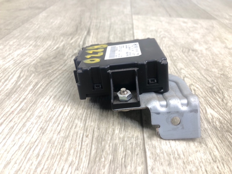 Блок управления дав.в шинах FORTE/CERATO TD 08-13 2009 TD 2.0 G4KD