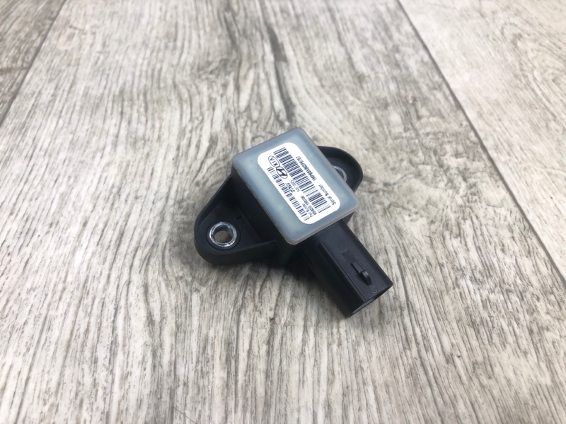 Датчик удара FORTE/CERATO TD 08-13 2009 TD 2.0 G4KD