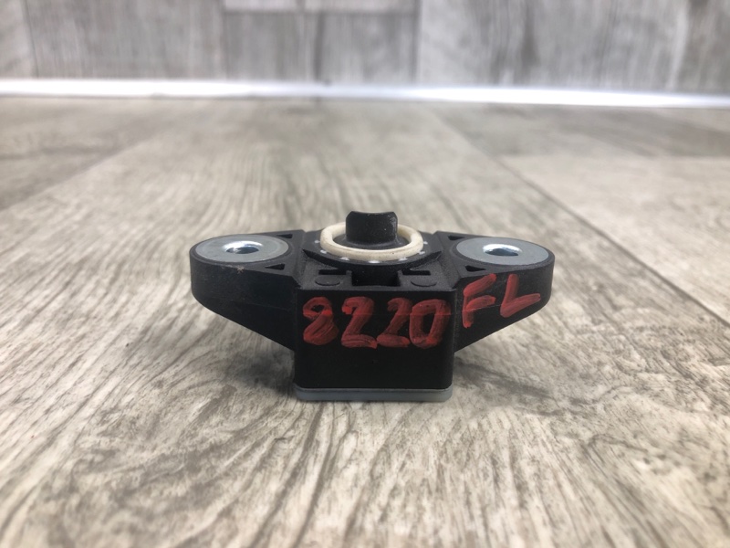 Датчик удара FORTE/CERATO TD 08-13 2009 TD 2.0 G4KD