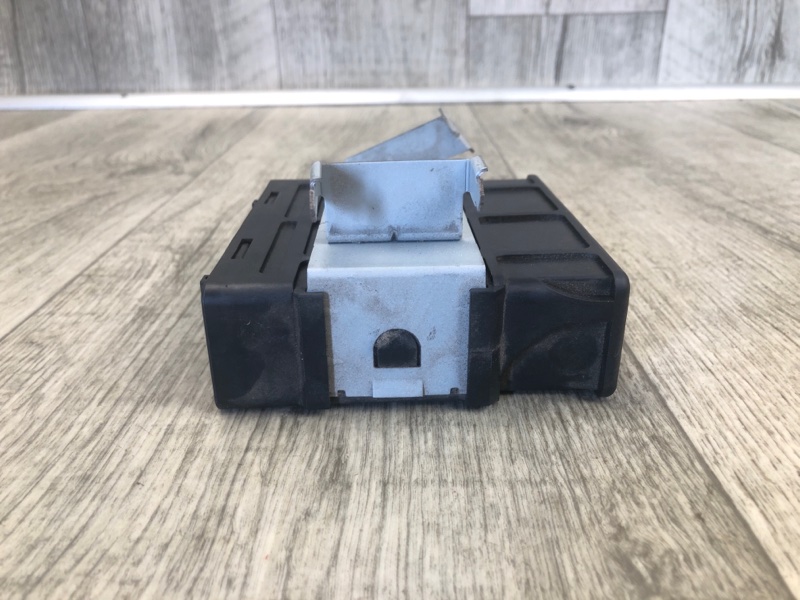 Блок управления АКПП MITSUBISHI OUTLANDER XL 05-13 Внедорожник 3.0 6B31