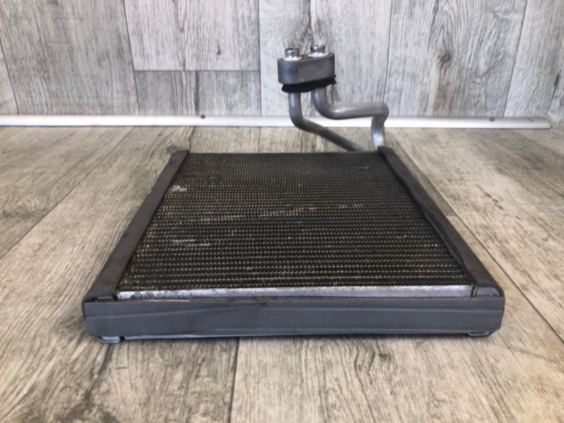 Испаритель кондиционера KIA FORTE/CERATO TD 08-13 TD 2.0 G4KD