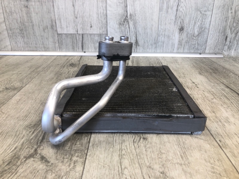 Испаритель кондиционера FORTE/CERATO TD 08-13 2009 TD 2.0 G4KD