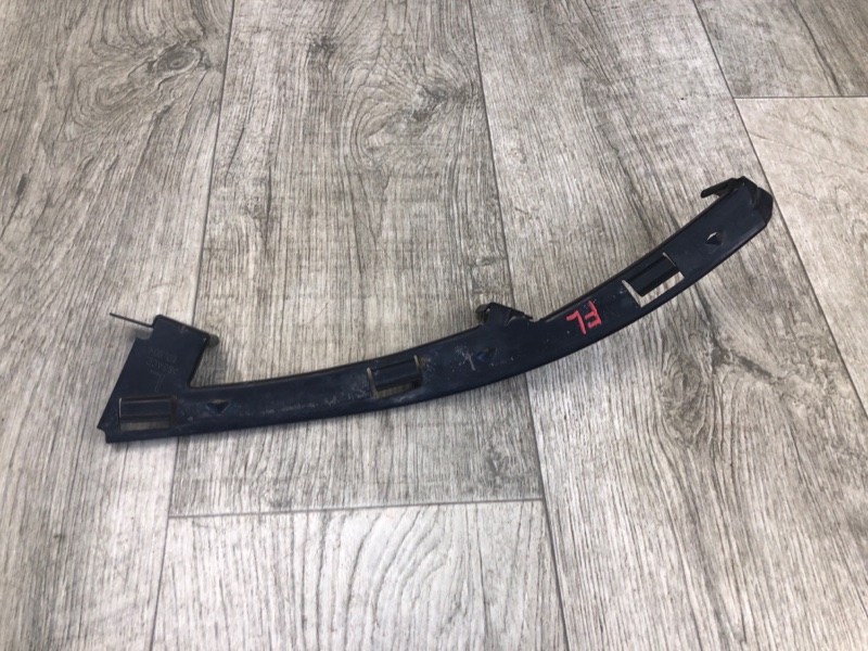 Запчасть кронштейн крепления фары левый KIA FORTE/CERATO TD 08-13 2009 TD 2.0 G4KD 865171M000 Б/У Кронштейн крепления фары левый KIA FORTE/CERATO TD 08-13 2009 TD 2.0 G4KD 865171M000 Б/У