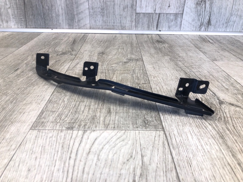 Кронштейн крепления фары левый KIA FORTE/CERATO TD 08-13 TD 2.0 G4KD Кронштейн крепления фары левый KIA FORTE/CERATO TD 08-13 TD 2.0 G4KD