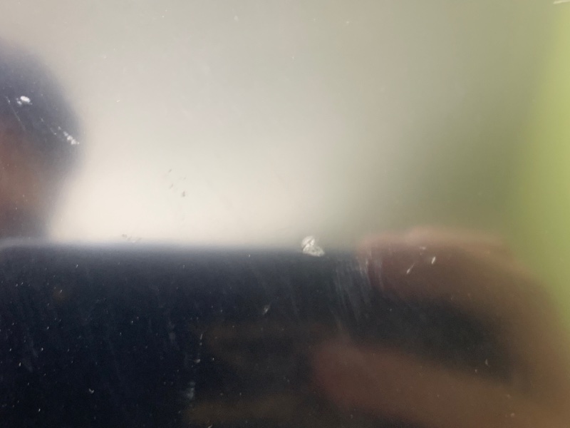 Магнитола MDX (YD3) 13-21 2014 YD3 3.5 J35Y4