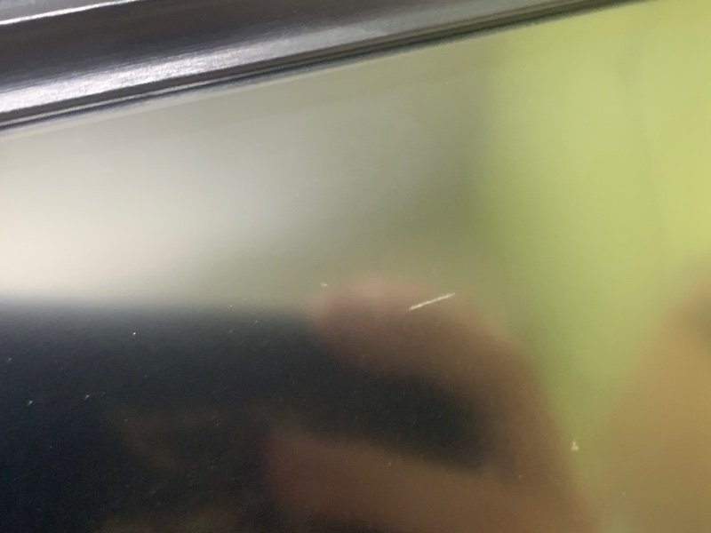 Магнитола ACURA MDX (YD3) 13-21 YD3 3.5 J35Y4