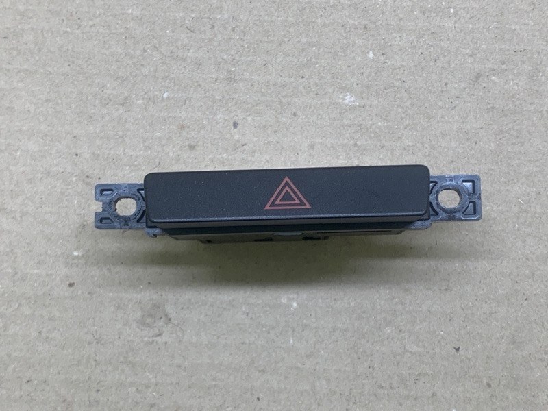 Кнопка аварийной сигнализации ACURA MDX (YD3) 13-21 2014 YD3 3.5 J35Y4 35510-TY2-A01 Б/У