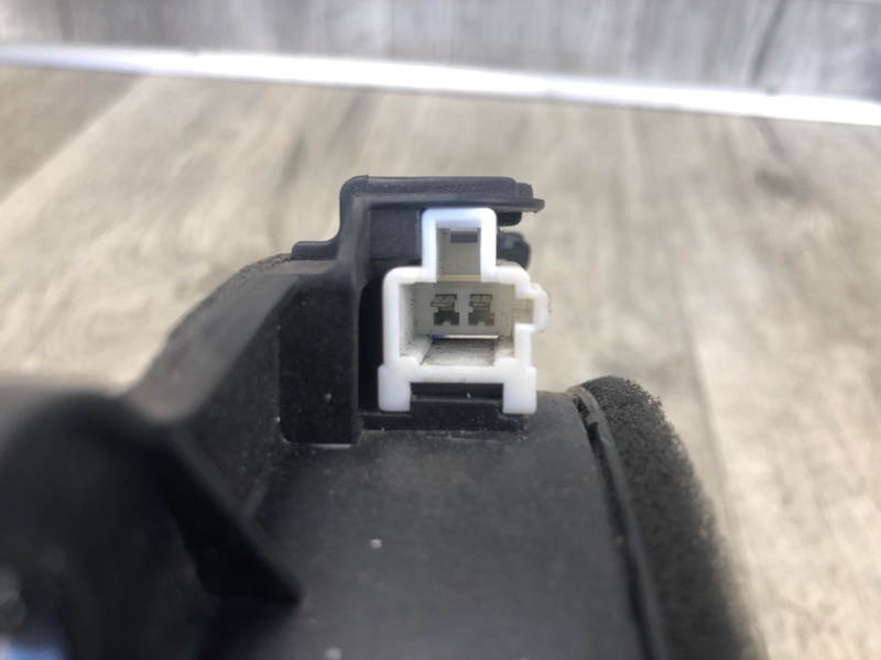 Динамик передний левый FORTE/CERATO TD 08-13 2009 TD 2.0 G4KD