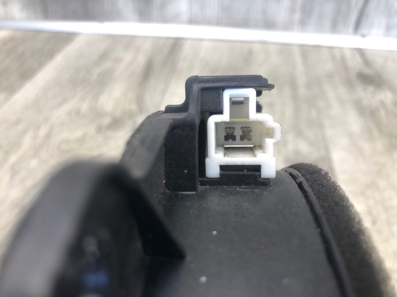 Динамик передний левый FORTE/CERATO TD 08-13 2009 TD 2.0 G4KD