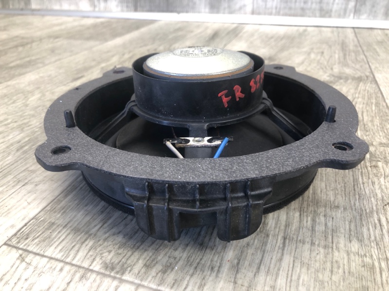 Динамик передний правый FORTE/CERATO TD 08-13 2009 TD 2.0 G4KD