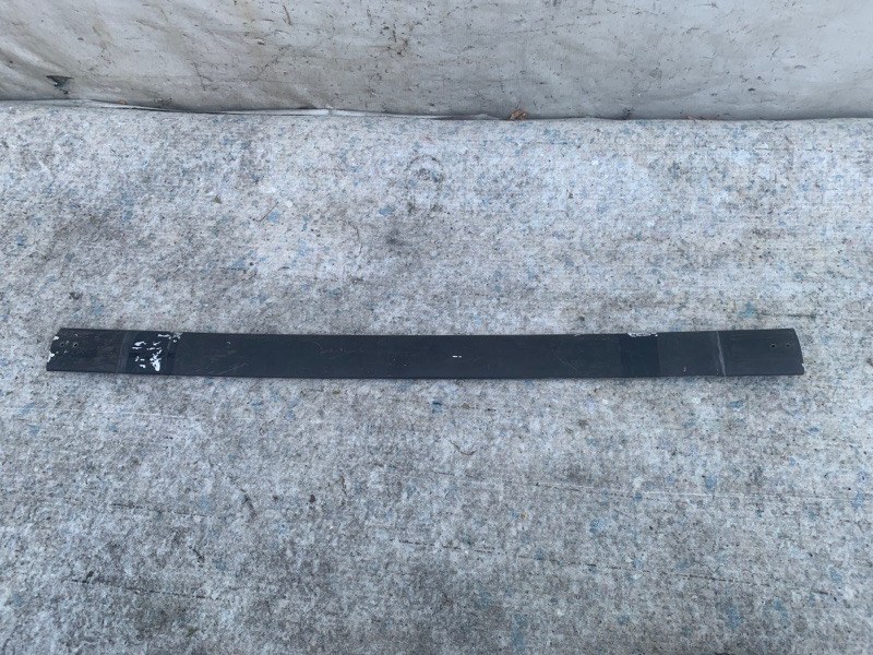 Рейлинги RX300 98-03 2000 3.0 1MZFE