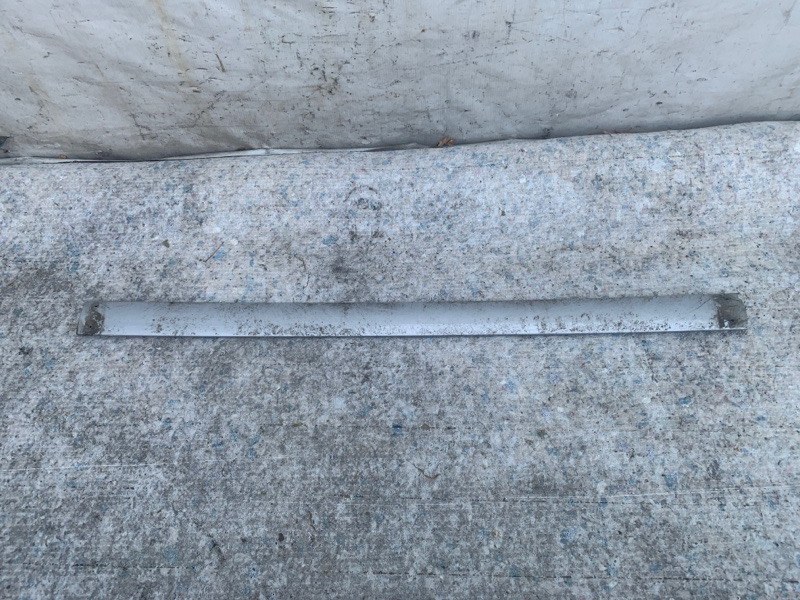 Рейлинги PATHFINDER R52 12-21 2013 3.5 VQ35DE