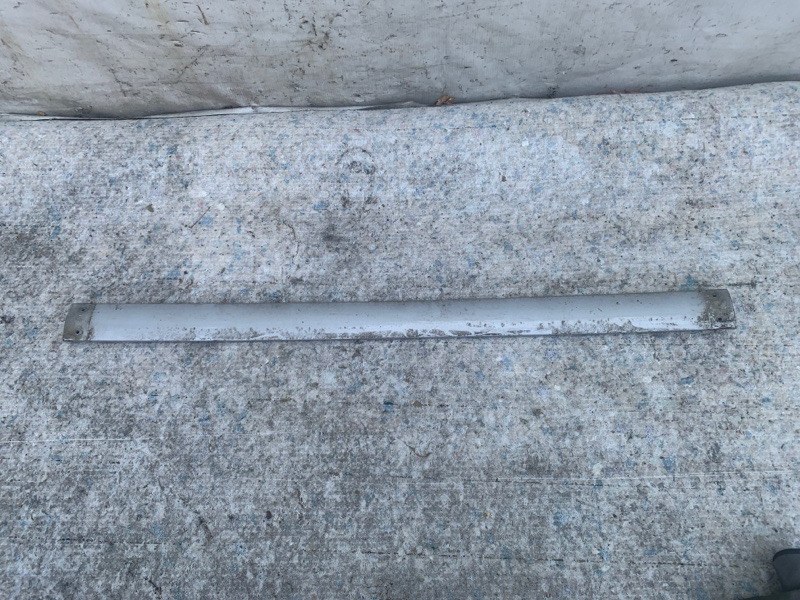 Рейлинги PATHFINDER R52 12-21 2013 3.5 VQ35DE