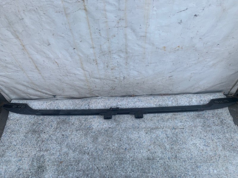 Рейлинги правые SIENNA 03-10 2006 3.5 2GR-FE