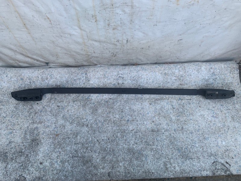 Рейлинги правые MDX (YD2) 06-13 2009 Внедорожник 3.7 J37A1