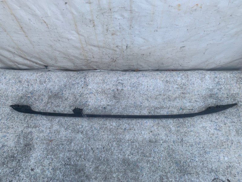 Рейлинги правые MURANO Z50 02-07 2004 3.5 VQ35DE