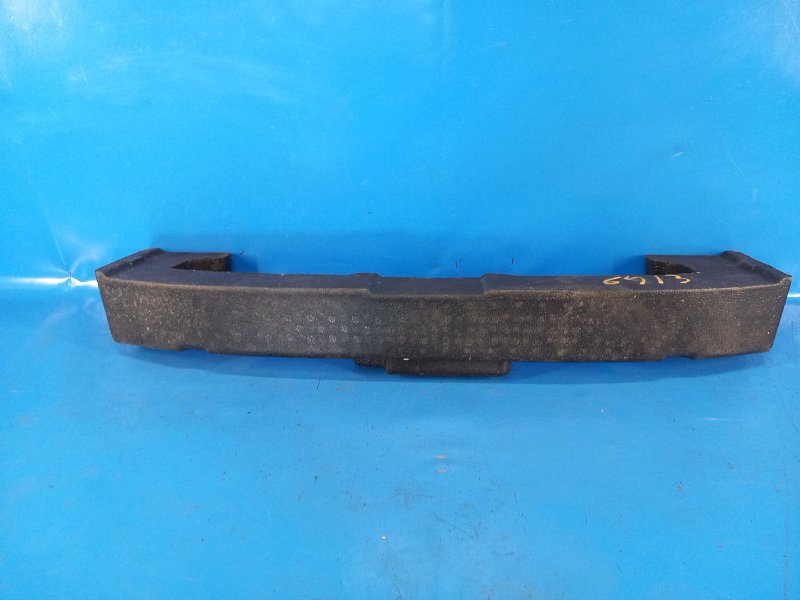 Разное AUDI A3 (8V) 12–17 CNTC 2.0