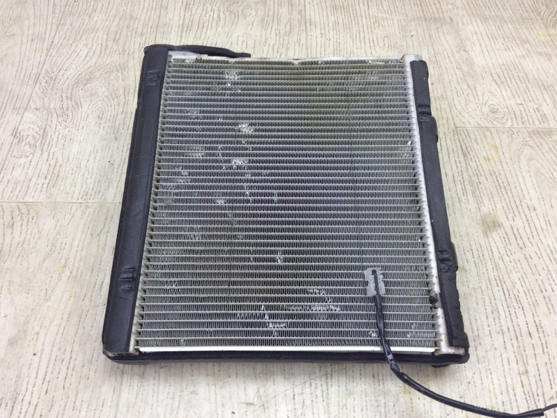 Испаритель кондиционера CAMRY 70 17- 2018 GSV70 2.5 A25AFKS Испаритель кондиционера CAMRY 70 17- 2018 GSV70 2.5 A25AFKS